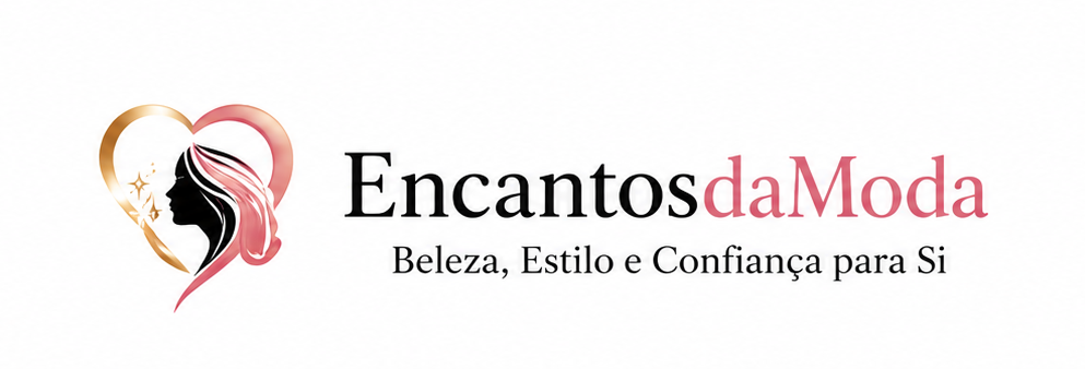 EncantosdaModa