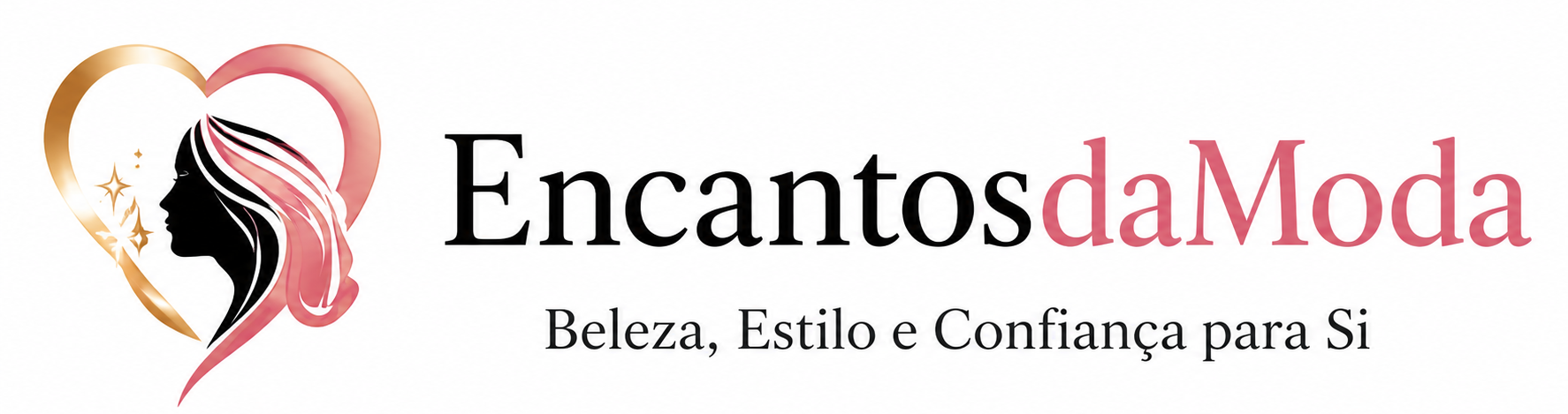 EncantosdaModa